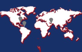 footer-map